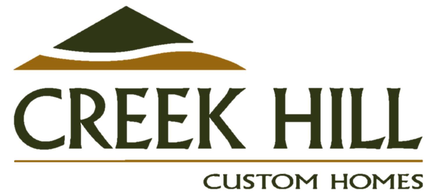 hanson buliders logo