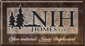hanson buliders logo